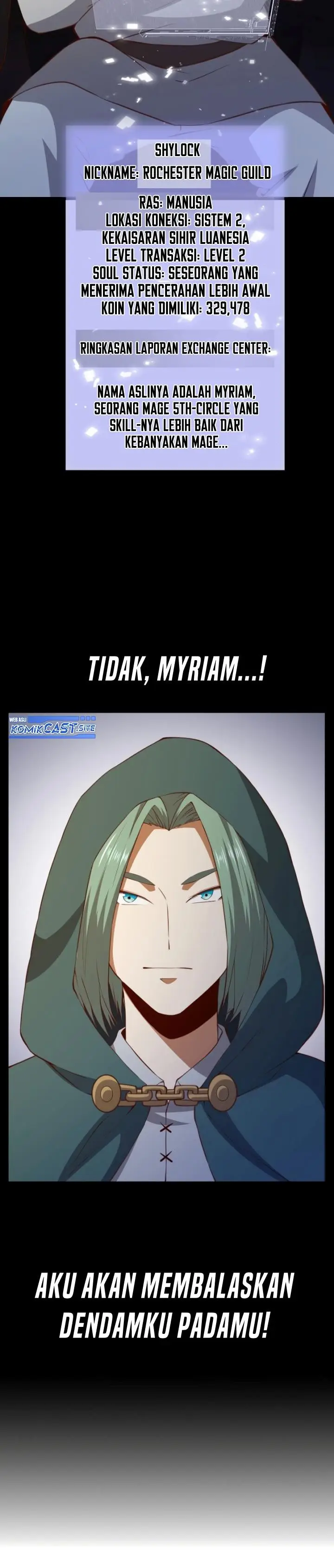 image-komik-the-lords-coins-arent-decreasing-chapter-91-5/37