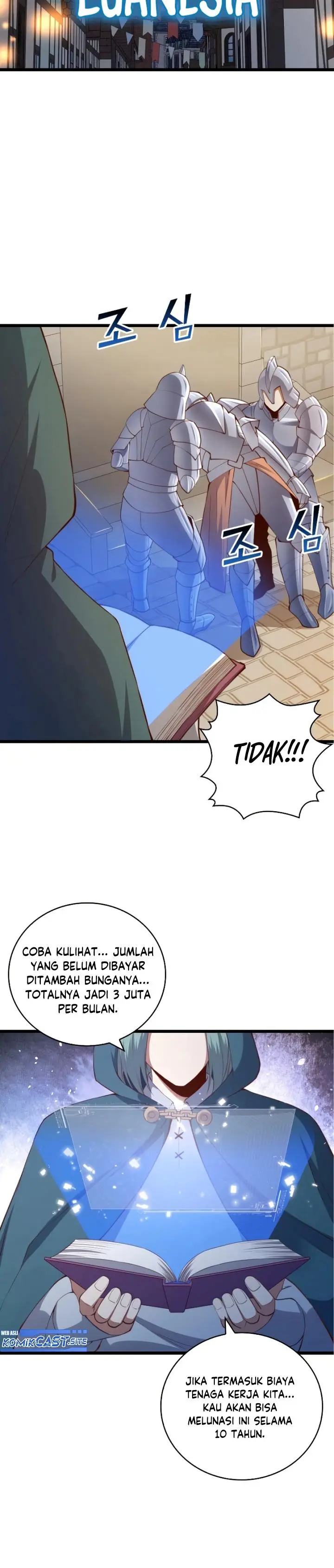 image-komik-the-lords-coins-arent-decreasing-chapter-91-7/37