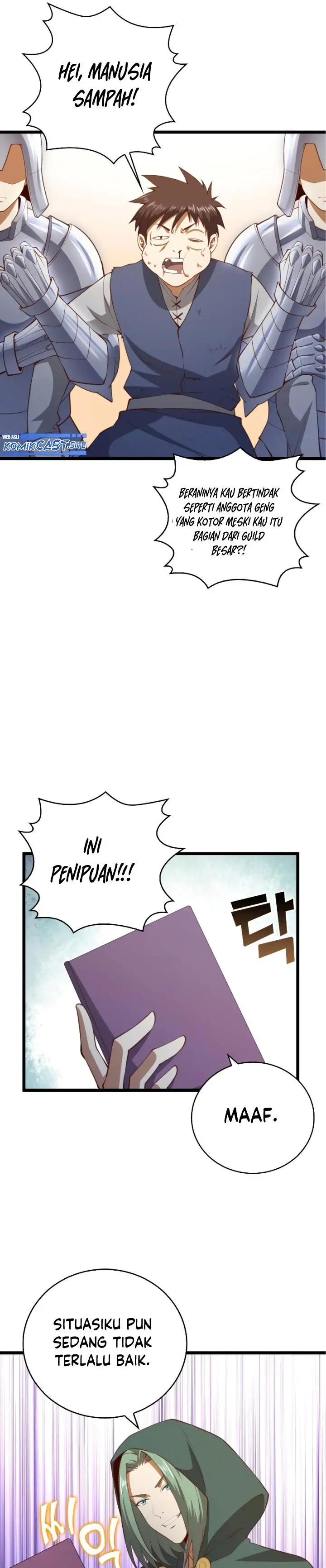 image-komik-the-lords-coins-arent-decreasing-chapter-91-8/37