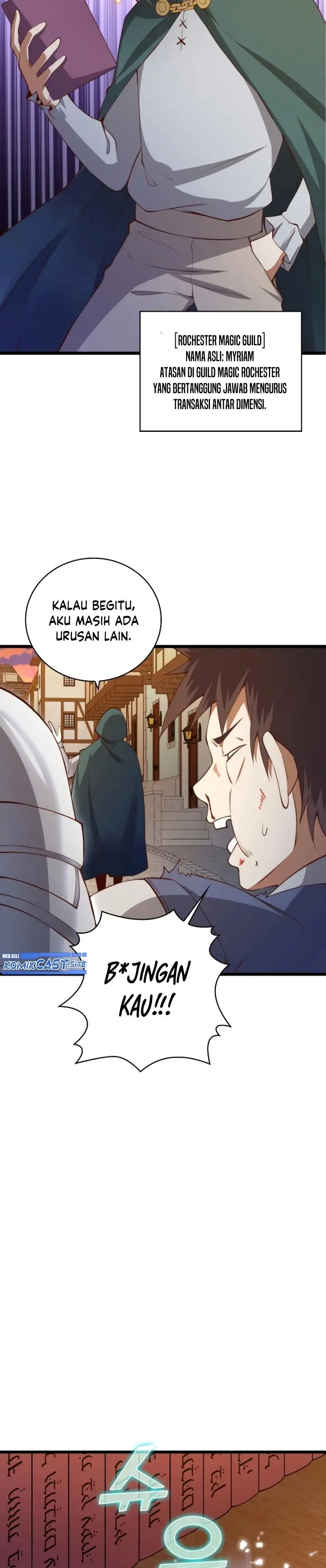 image-komik-the-lords-coins-arent-decreasing-chapter-91-9/37