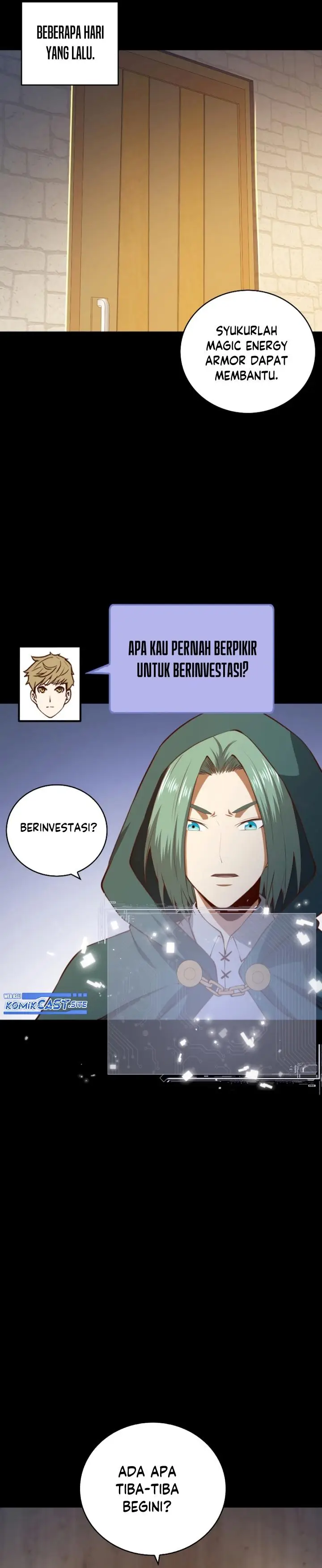 image-komik-the-lords-coins-arent-decreasing-chapter-91-12/37