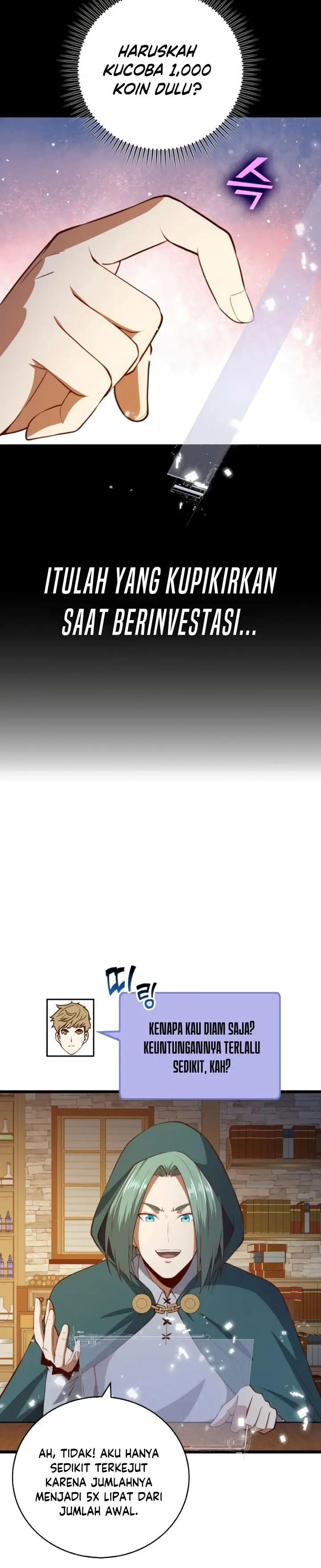 image-komik-the-lords-coins-arent-decreasing-chapter-91-14/37