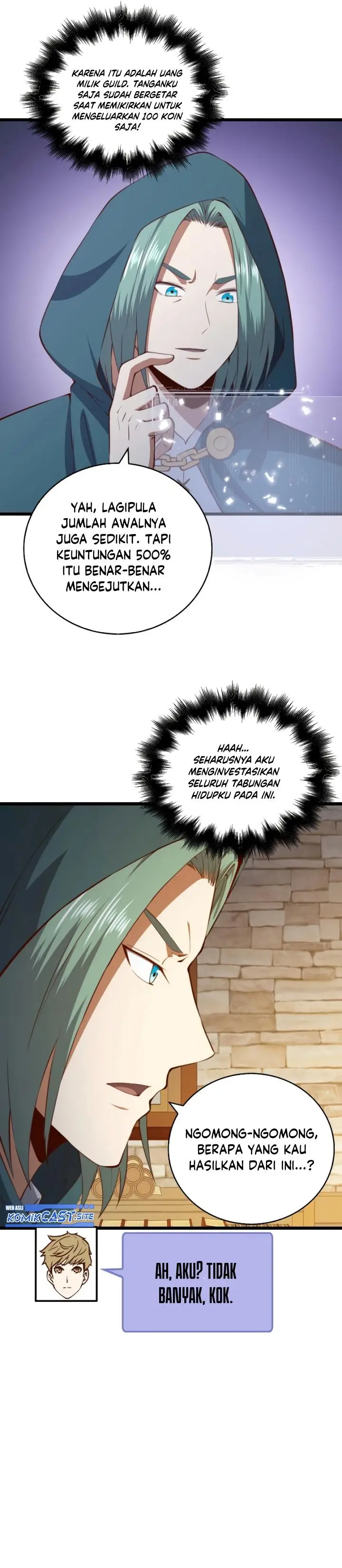 image-komik-the-lords-coins-arent-decreasing-chapter-91-16/37