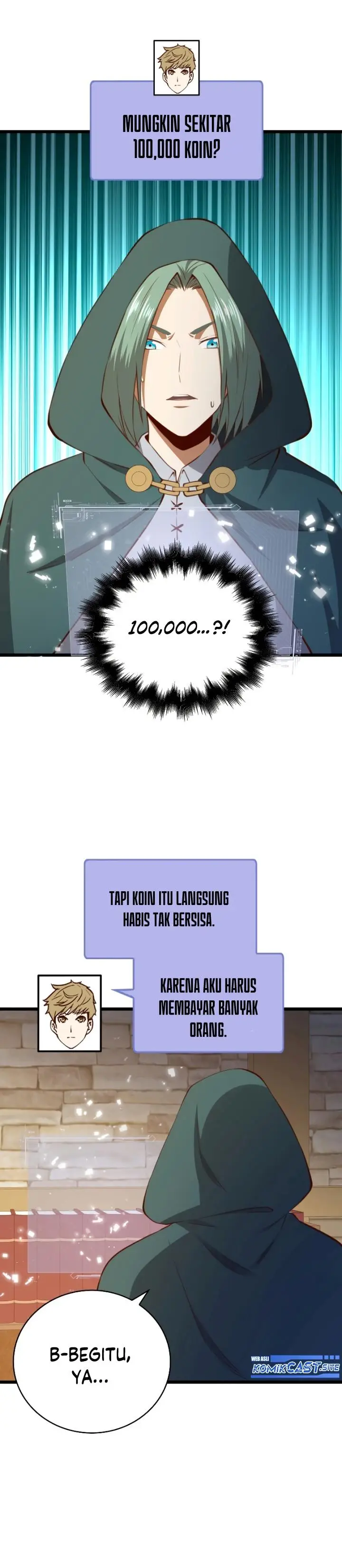 image-komik-the-lords-coins-arent-decreasing-chapter-91-17/37