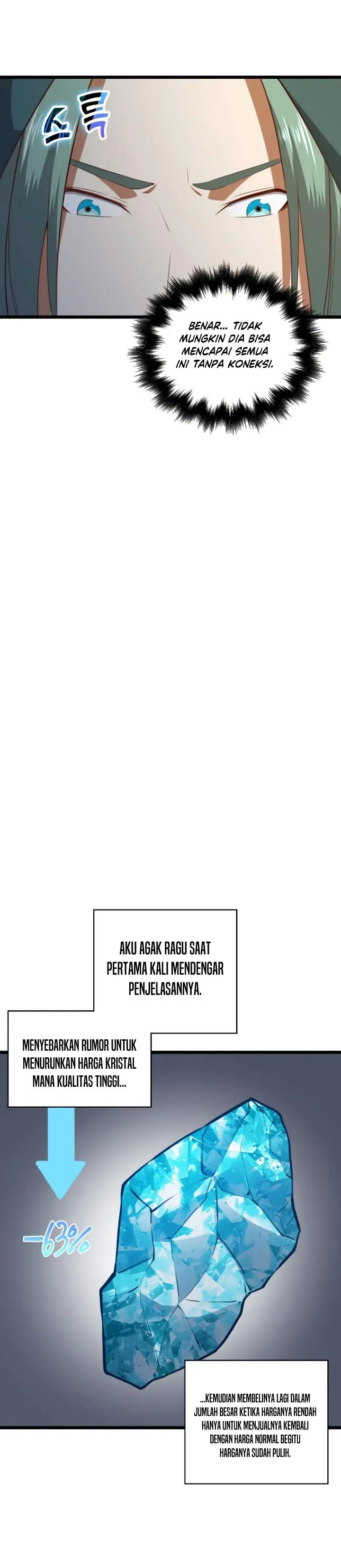 image-komik-the-lords-coins-arent-decreasing-chapter-91-18/37