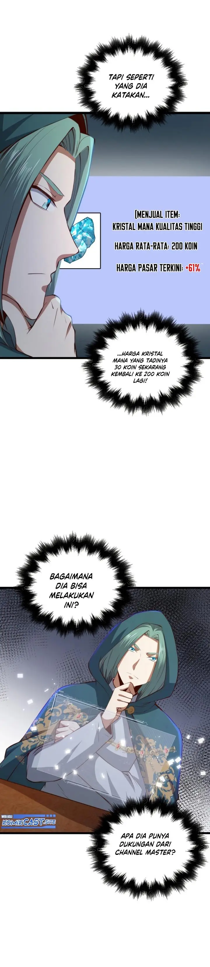 image-komik-the-lords-coins-arent-decreasing-chapter-91-19/37