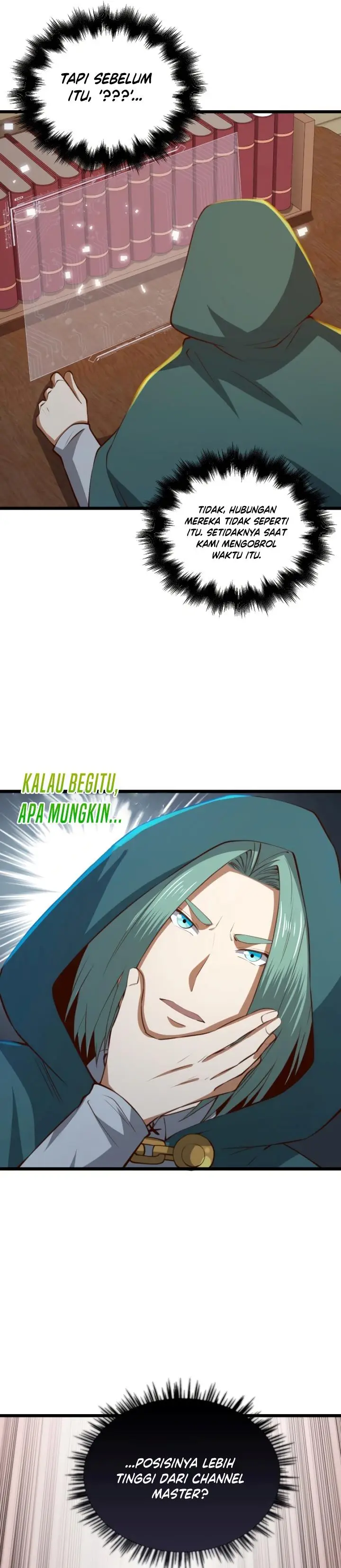 image-komik-the-lords-coins-arent-decreasing-chapter-91-20/37