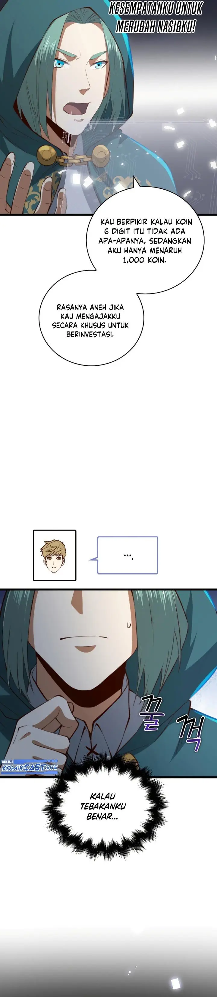 image-komik-the-lords-coins-arent-decreasing-chapter-91-22/37