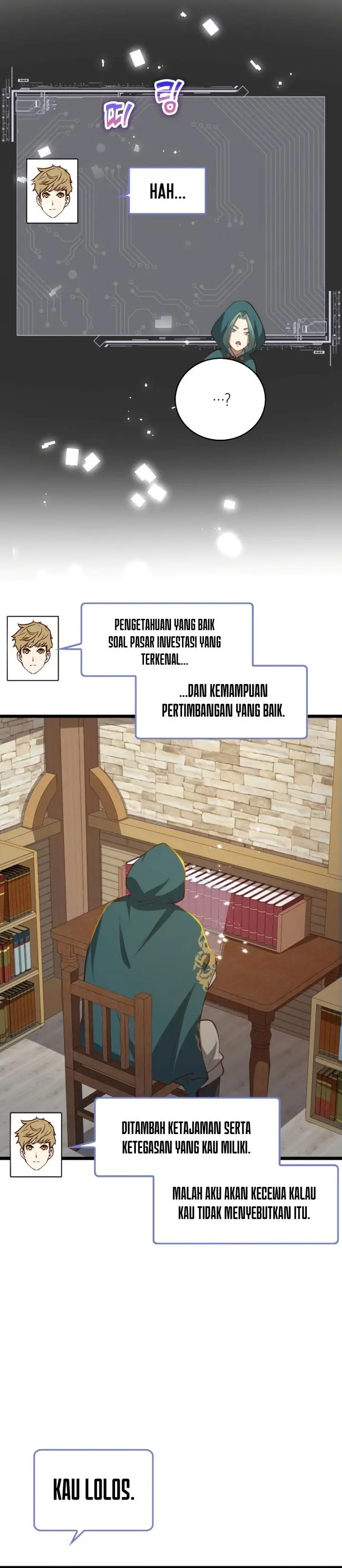 image-komik-the-lords-coins-arent-decreasing-chapter-91-23/37