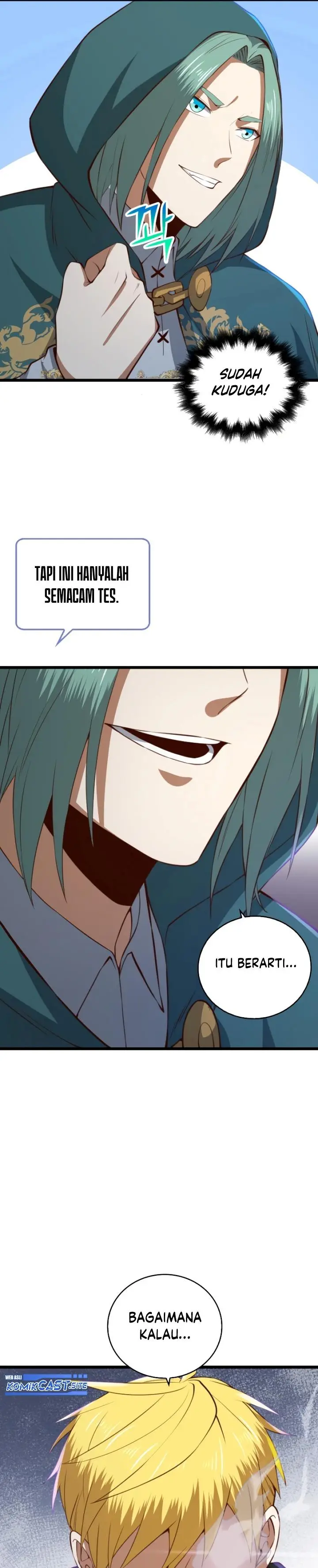 image-komik-the-lords-coins-arent-decreasing-chapter-91-24/37