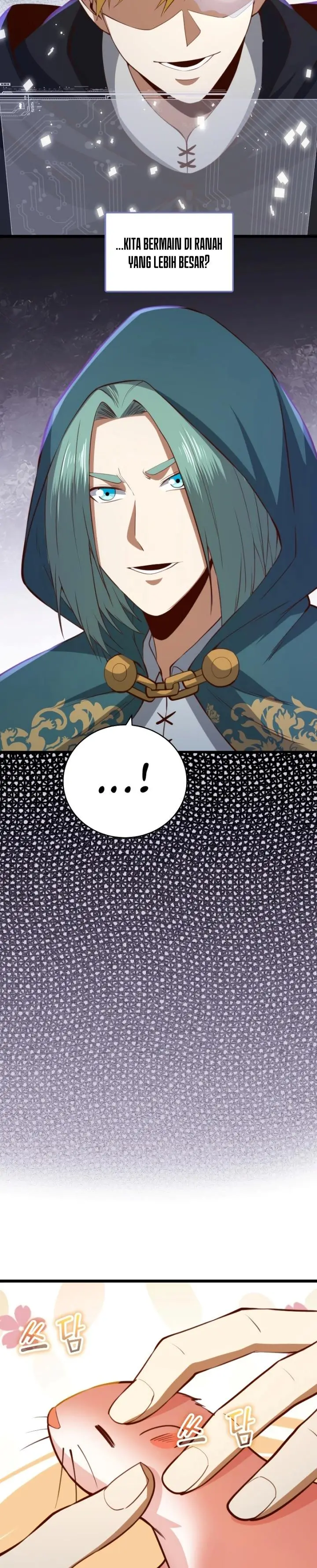 image-komik-the-lords-coins-arent-decreasing-chapter-91-25/37