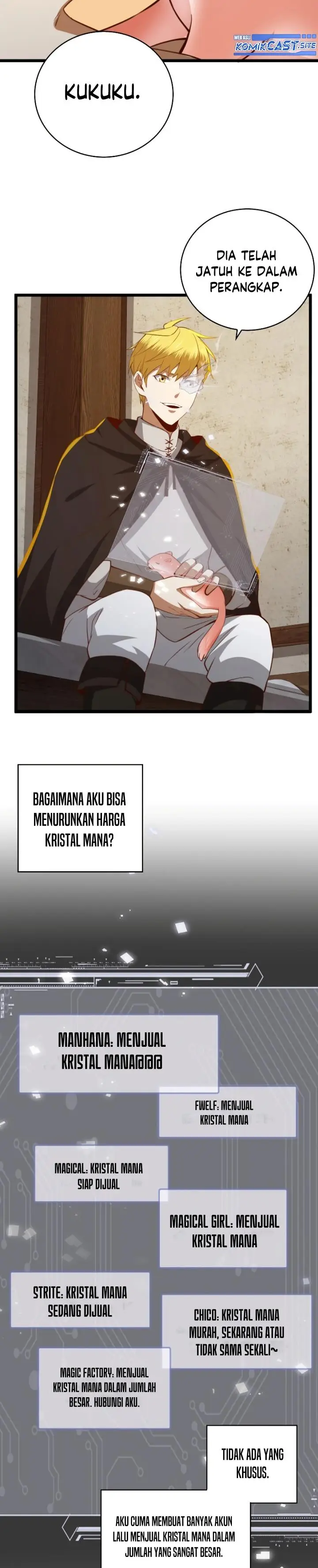 image-komik-the-lords-coins-arent-decreasing-chapter-91-26/37