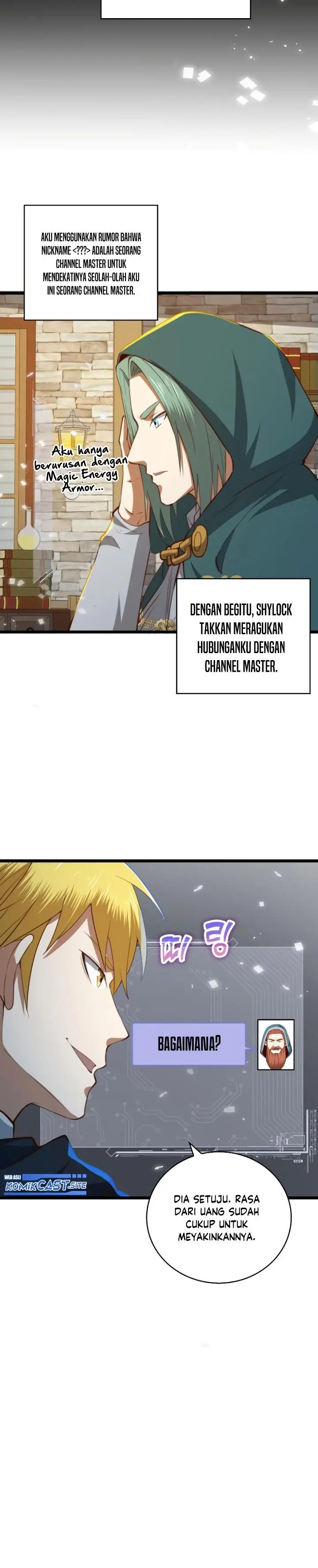 image-komik-the-lords-coins-arent-decreasing-chapter-91-27/37