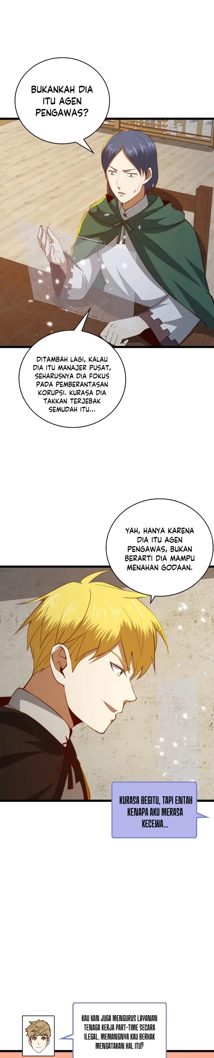 image-komik-the-lords-coins-arent-decreasing-chapter-91-28/37