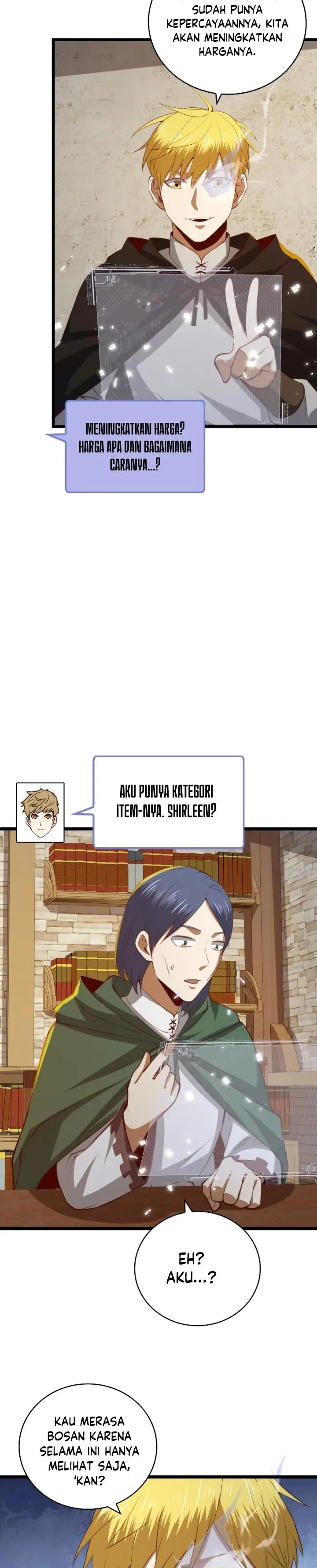 image-komik-the-lords-coins-arent-decreasing-chapter-91-30/37