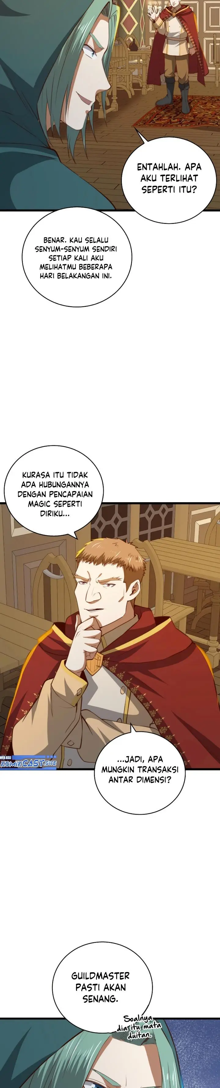 image-komik-the-lords-coins-arent-decreasing-chapter-91-33/37