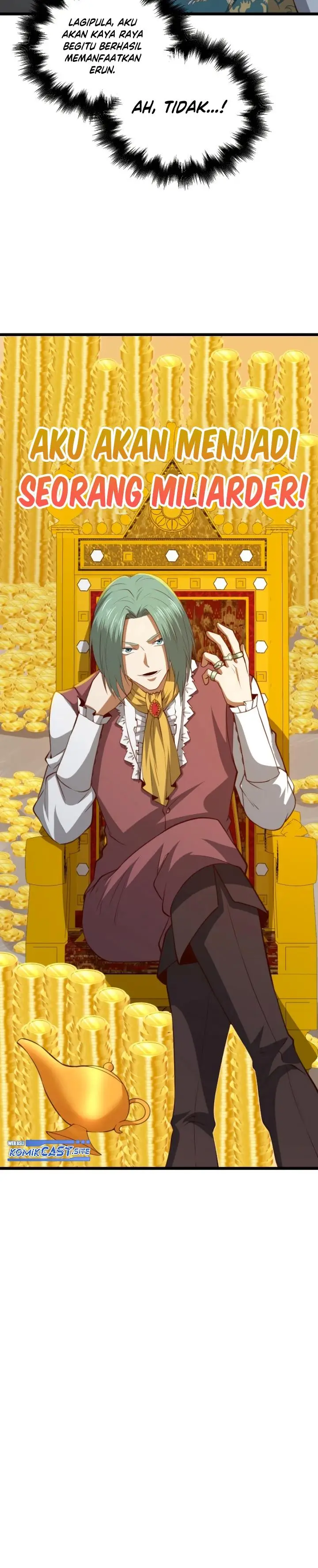 image-komik-the-lords-coins-arent-decreasing-chapter-91-35/37