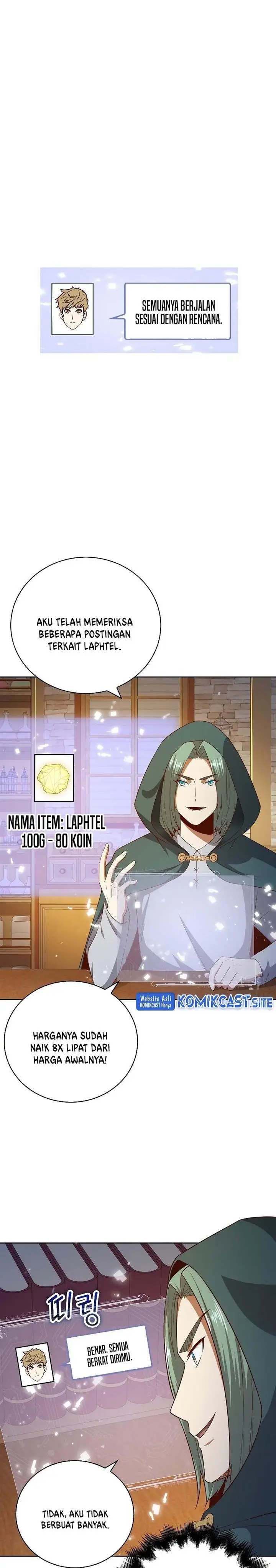 image-komik-the-lords-coins-arent-decreasing-chapter-92-0/30