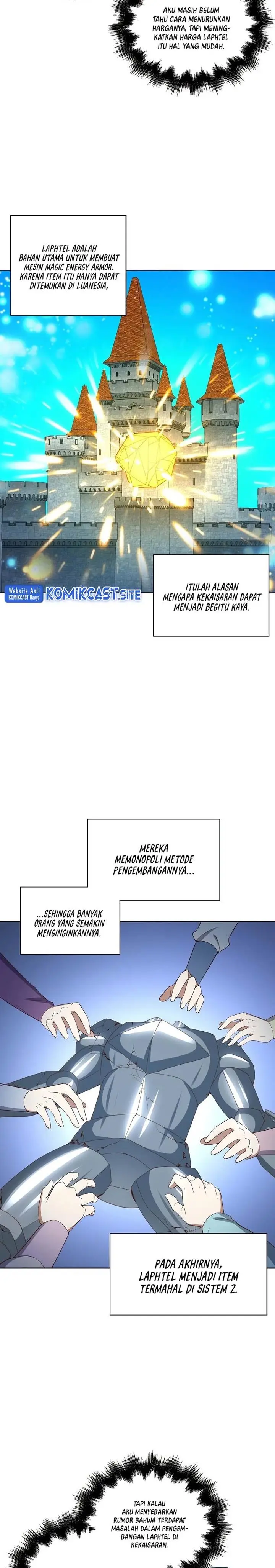 image-komik-the-lords-coins-arent-decreasing-chapter-92-1/30