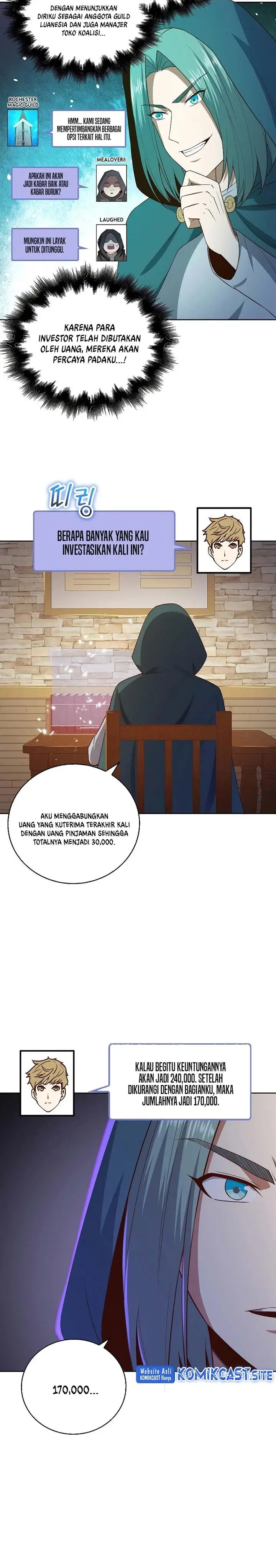 image-komik-the-lords-coins-arent-decreasing-chapter-92-2/30