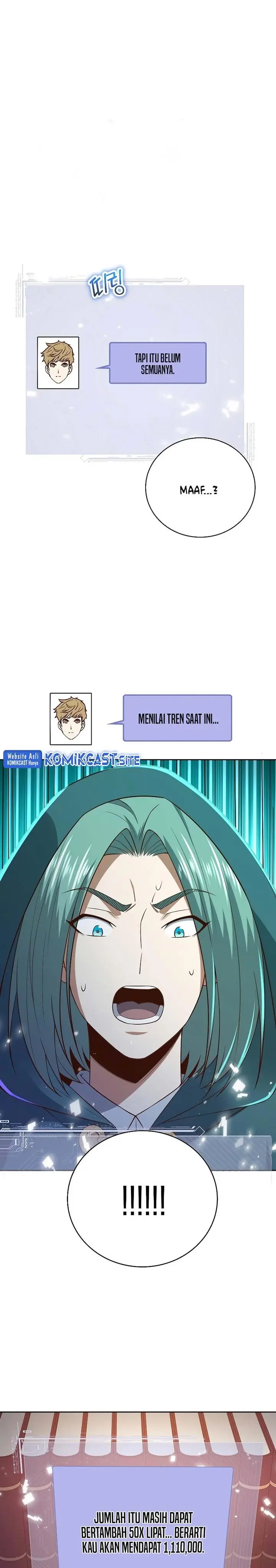 image-komik-the-lords-coins-arent-decreasing-chapter-92-3/30