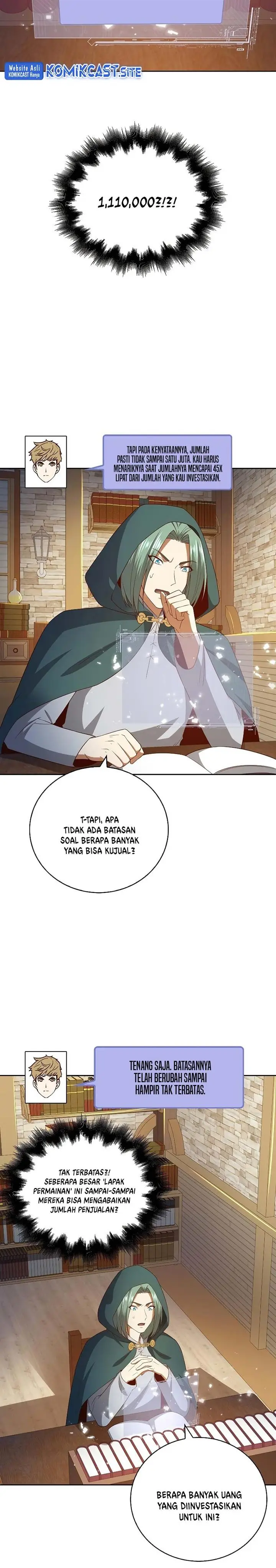 image-komik-the-lords-coins-arent-decreasing-chapter-92-4/30