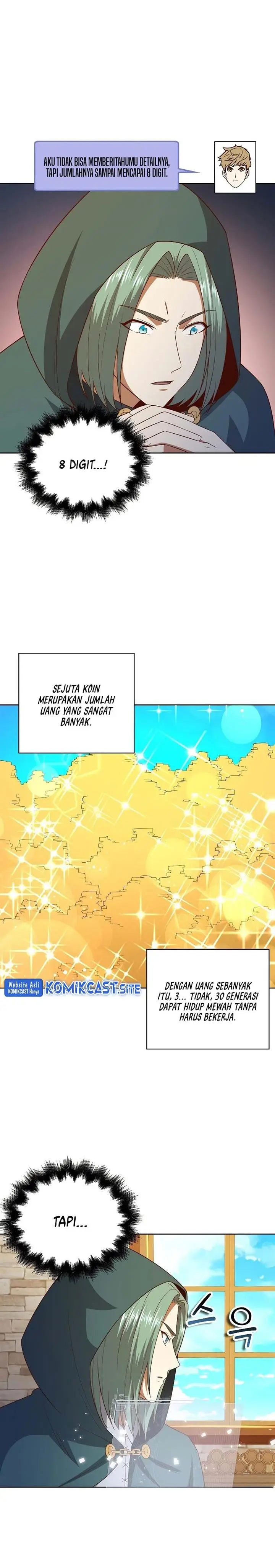 image-komik-the-lords-coins-arent-decreasing-chapter-92-5/30