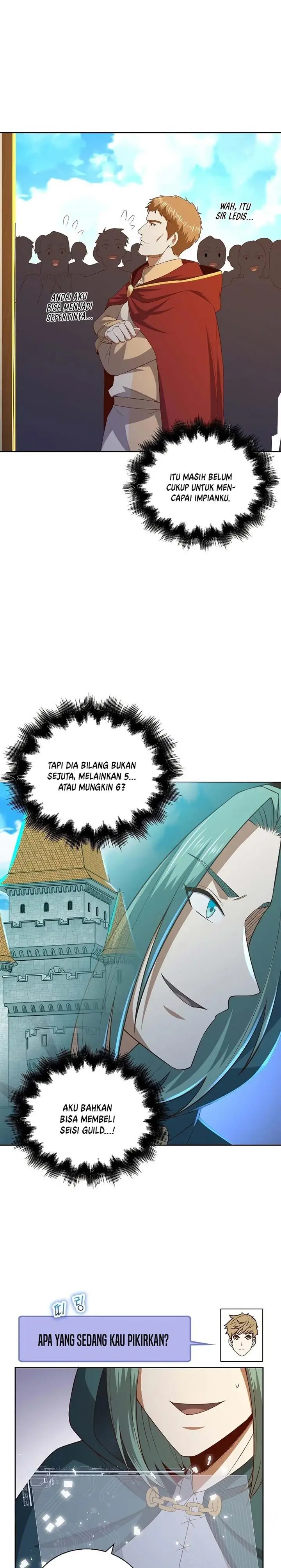 image-komik-the-lords-coins-arent-decreasing-chapter-92-6/30