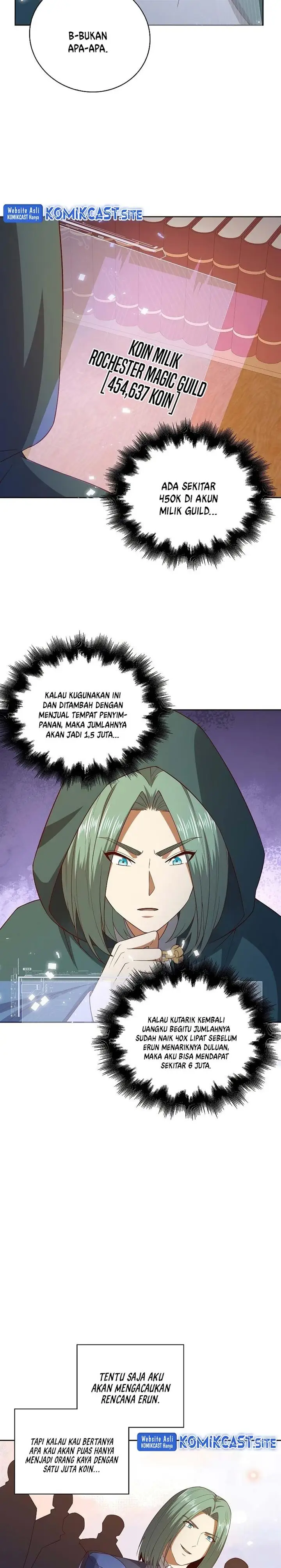image-komik-the-lords-coins-arent-decreasing-chapter-92-7/30