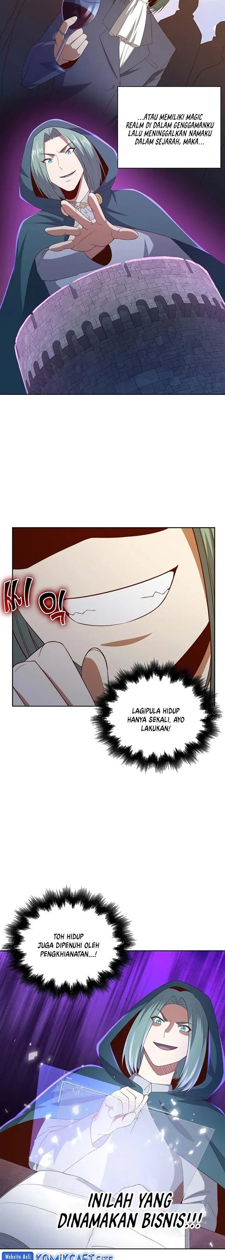 image-komik-the-lords-coins-arent-decreasing-chapter-92-8/30