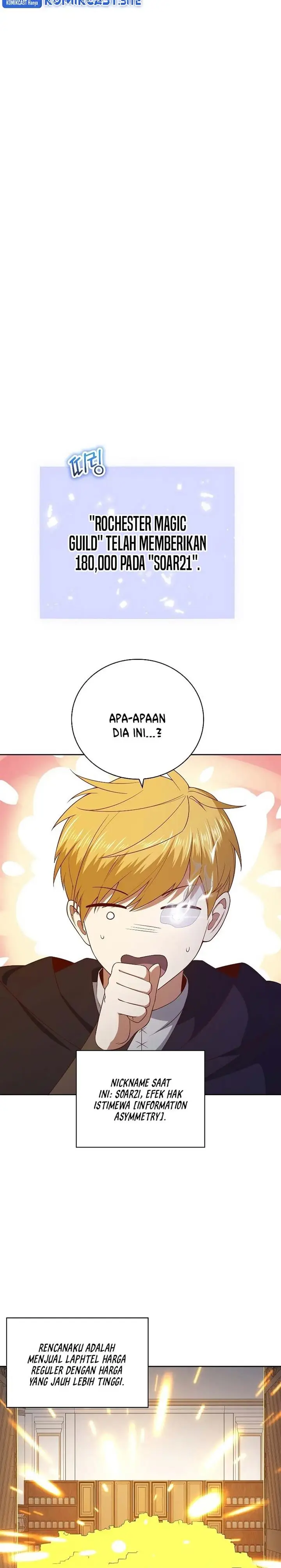 image-komik-the-lords-coins-arent-decreasing-chapter-92-9/30