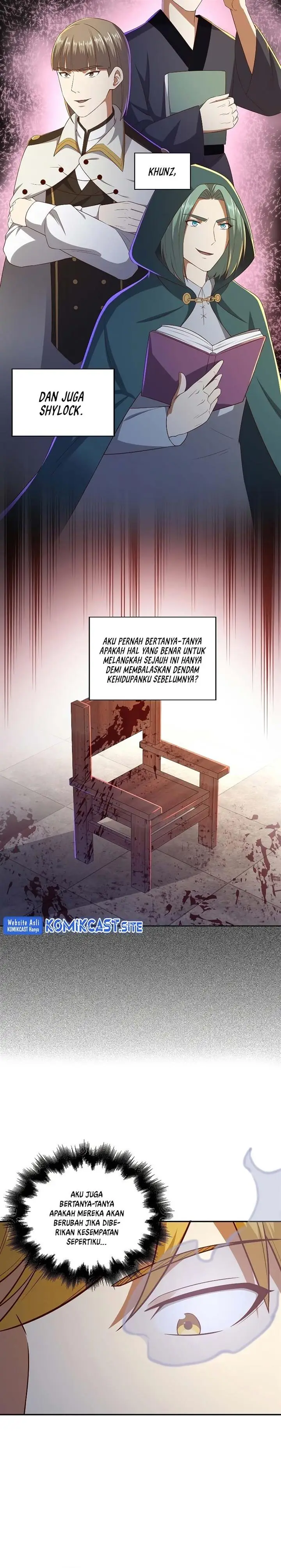 image-komik-the-lords-coins-arent-decreasing-chapter-92-11/30