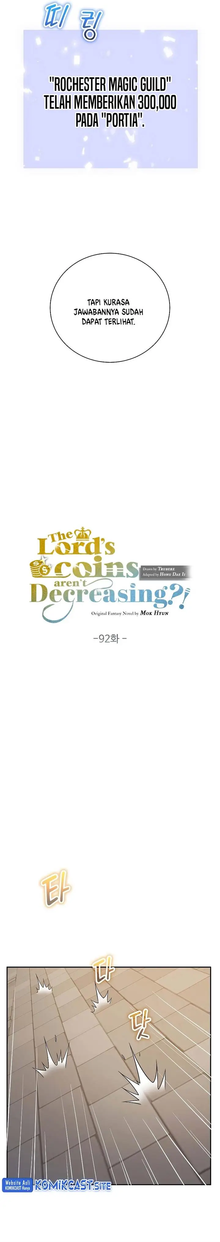 image-komik-the-lords-coins-arent-decreasing-chapter-92-12/30