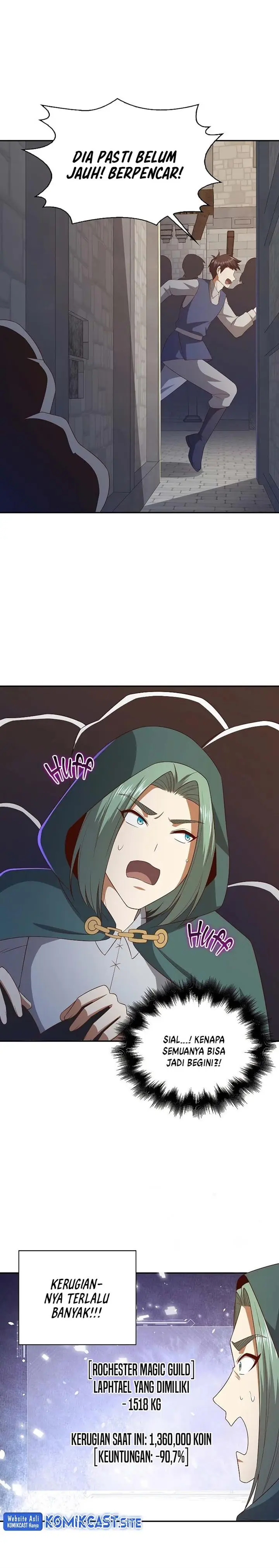 image-komik-the-lords-coins-arent-decreasing-chapter-92-13/30