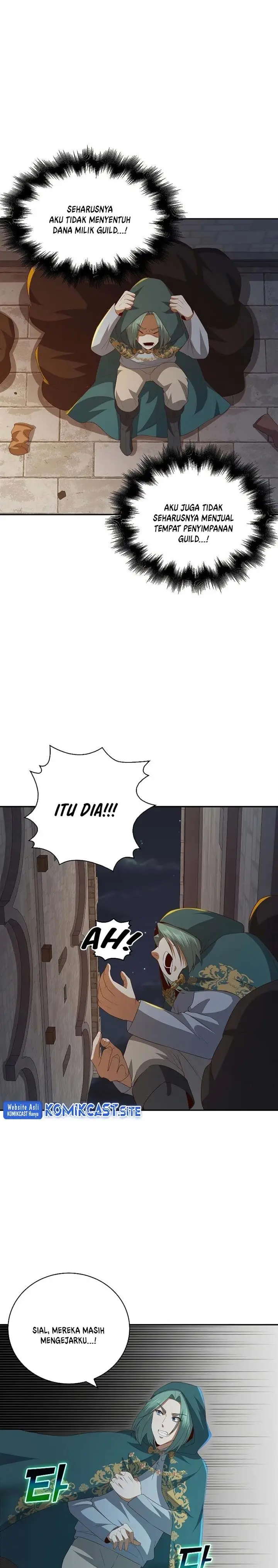 image-komik-the-lords-coins-arent-decreasing-chapter-92-14/30