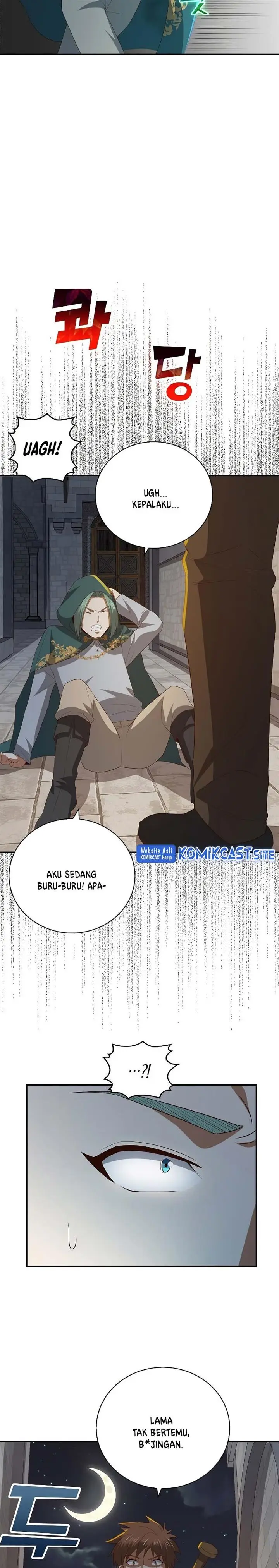 image-komik-the-lords-coins-arent-decreasing-chapter-92-15/30