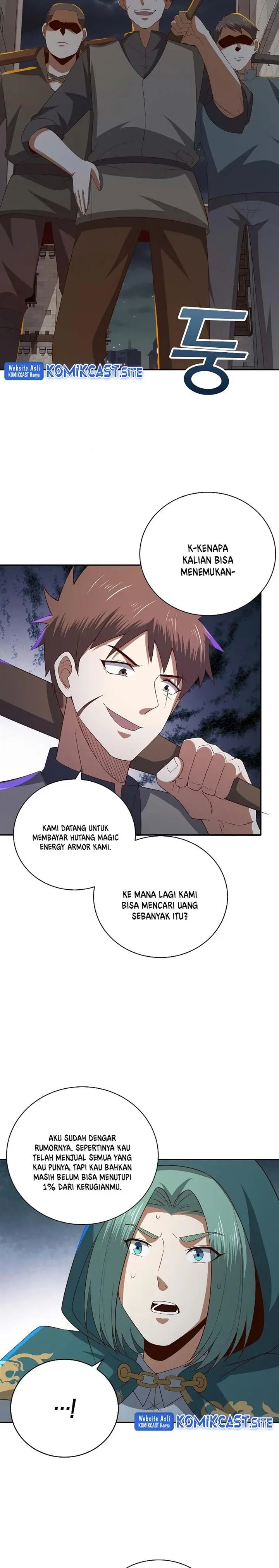 image-komik-the-lords-coins-arent-decreasing-chapter-92-16/30