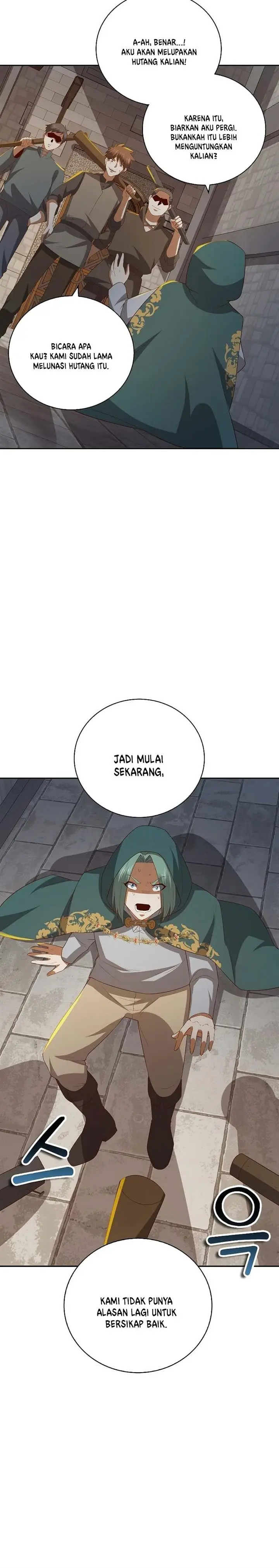 image-komik-the-lords-coins-arent-decreasing-chapter-92-17/30