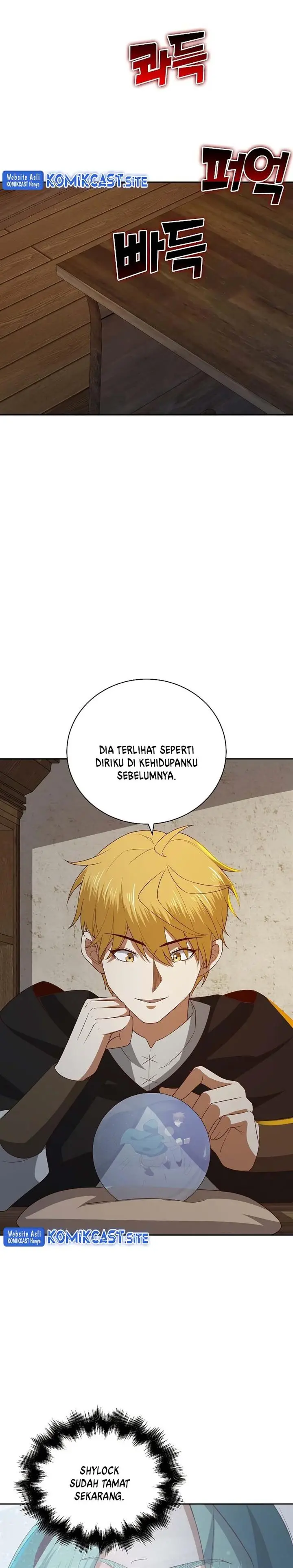 image-komik-the-lords-coins-arent-decreasing-chapter-92-18/30