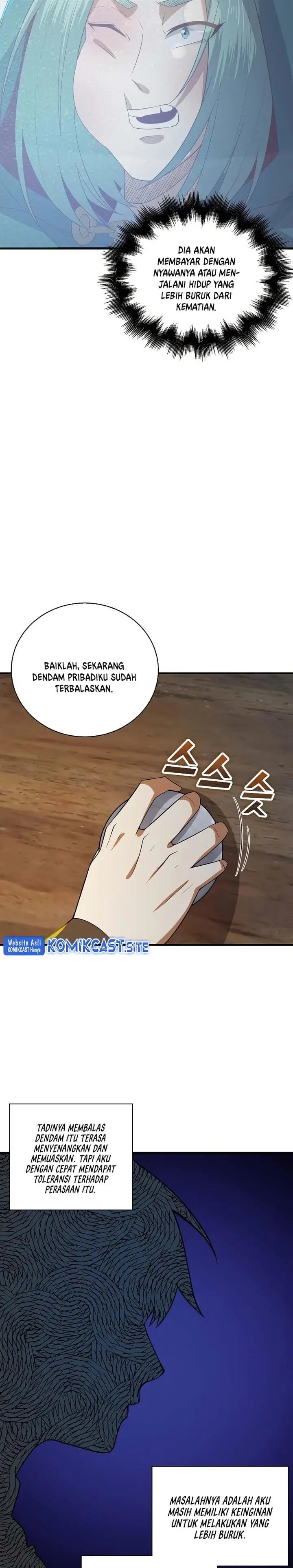 image-komik-the-lords-coins-arent-decreasing-chapter-92-19/30