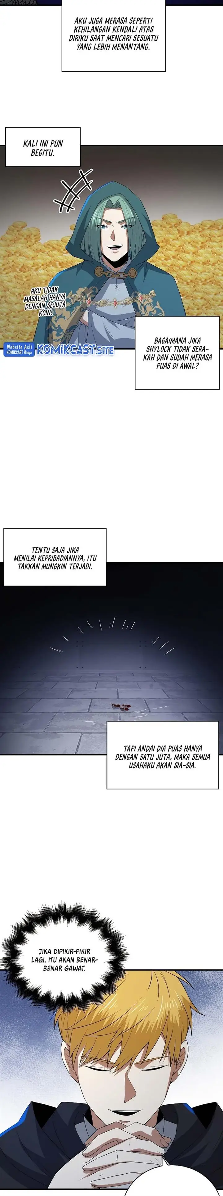 image-komik-the-lords-coins-arent-decreasing-chapter-92-20/30