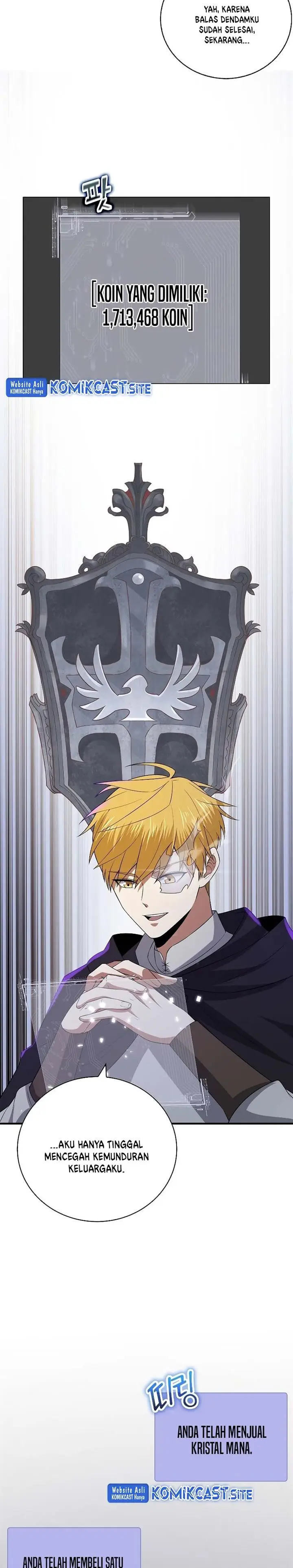 image-komik-the-lords-coins-arent-decreasing-chapter-92-21/30