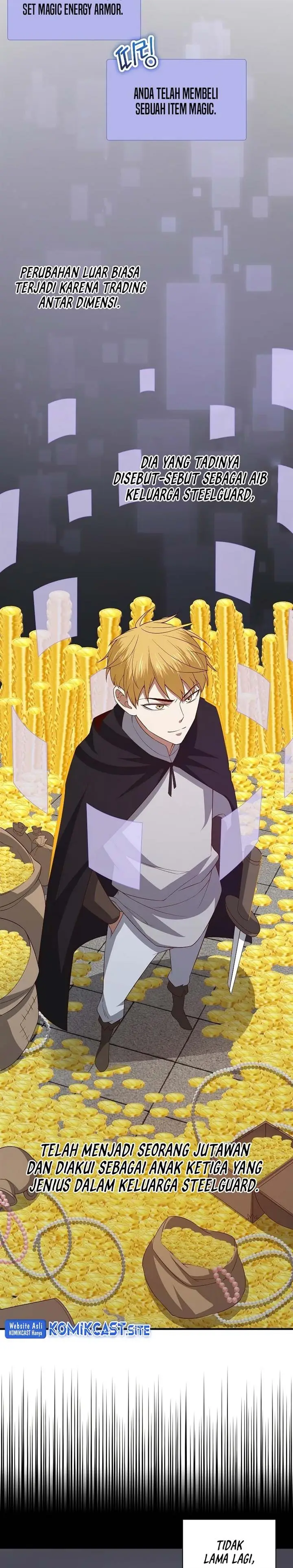 image-komik-the-lords-coins-arent-decreasing-chapter-92-22/30