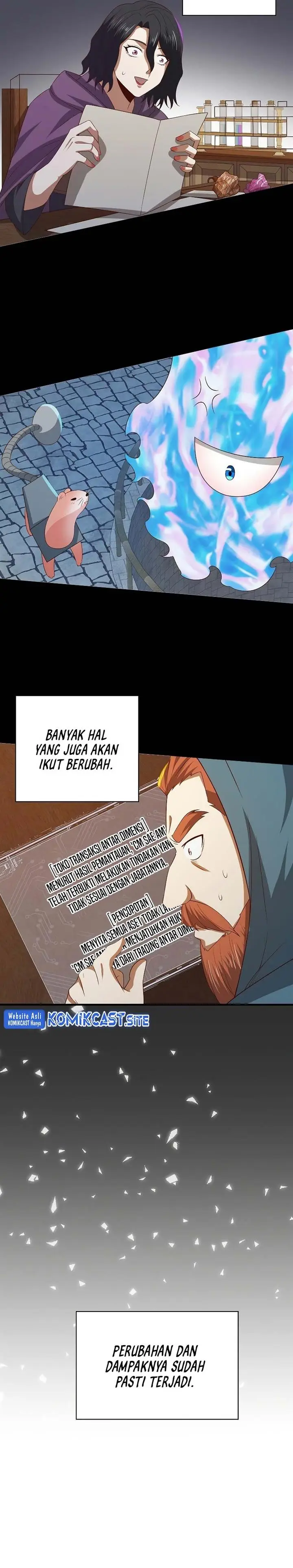 image-komik-the-lords-coins-arent-decreasing-chapter-92-23/30