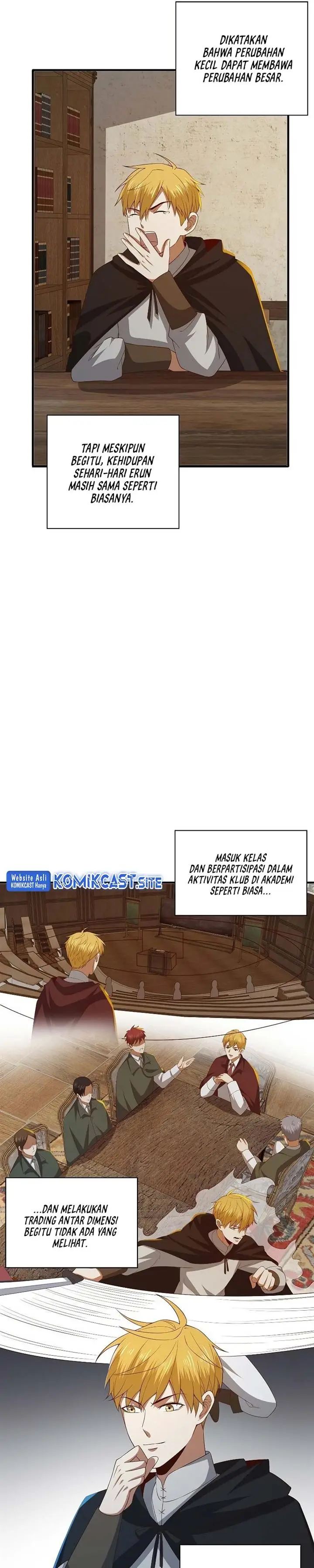 image-komik-the-lords-coins-arent-decreasing-chapter-92-24/30