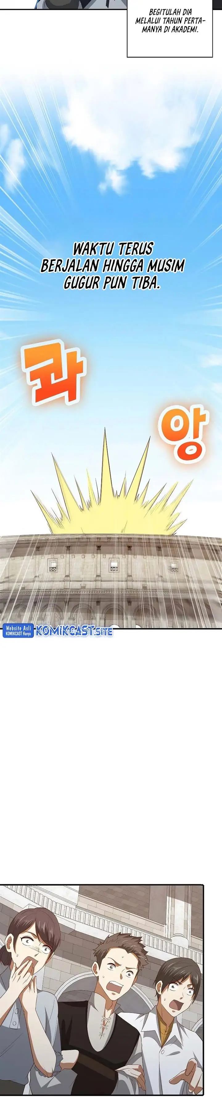 image-komik-the-lords-coins-arent-decreasing-chapter-92-25/30