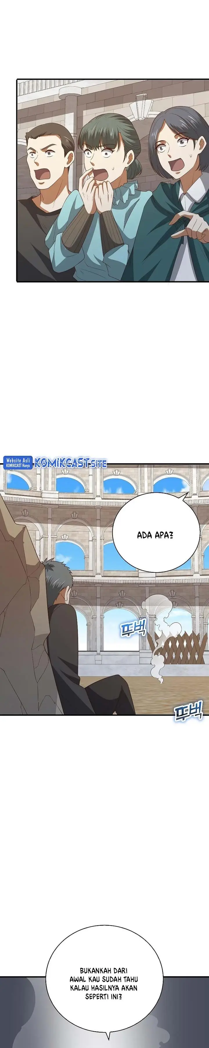 image-komik-the-lords-coins-arent-decreasing-chapter-92-26/30