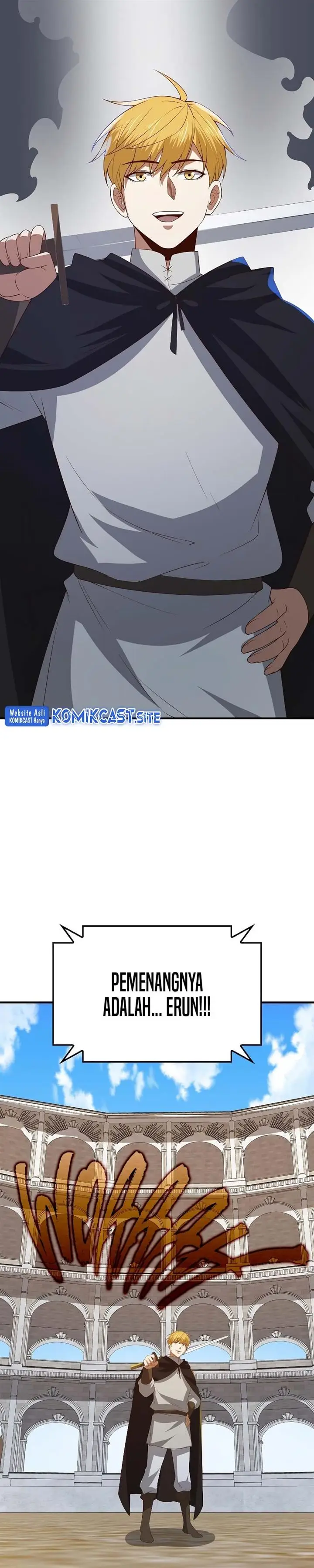 image-komik-the-lords-coins-arent-decreasing-chapter-92-27/30