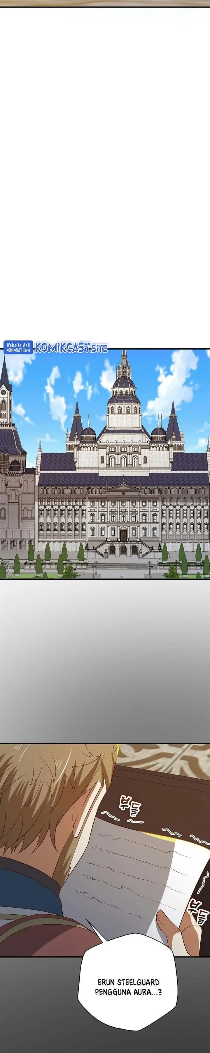 image-komik-the-lords-coins-arent-decreasing-chapter-92-28/30