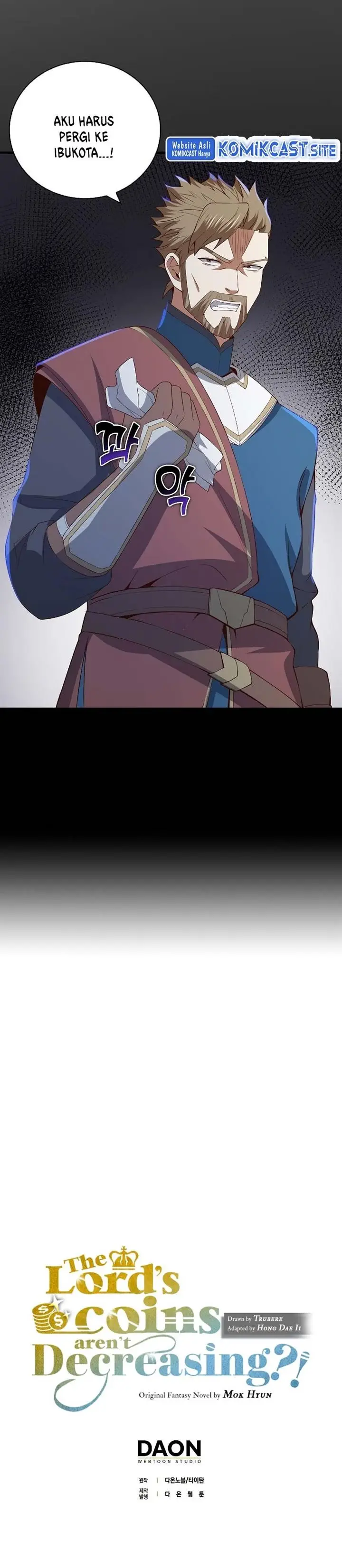 image-komik-the-lords-coins-arent-decreasing-chapter-92-29/30